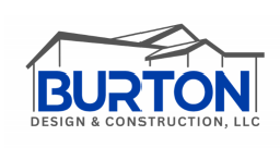 Burton Design & Construction